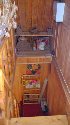 Продам дачу, Ельня тер. СНТ, 81, Ельня д, 0 км от города