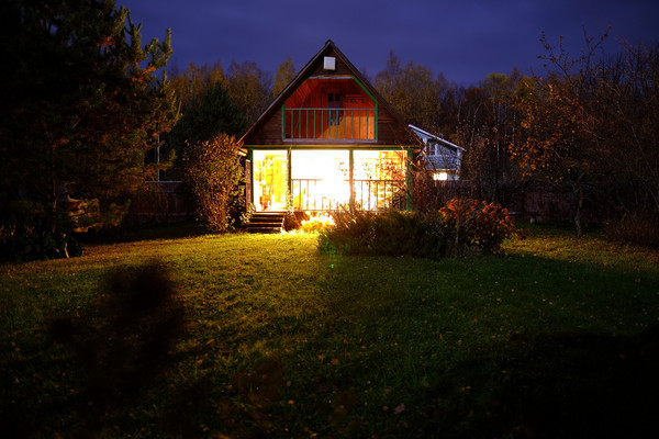 Продам дачу, Ельня тер. СНТ, 81, Ельня д, 0 км от города