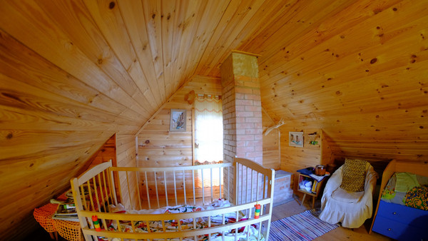 Продам дачу, Ельня тер. СНТ, 81, Ельня д, 0 км от города