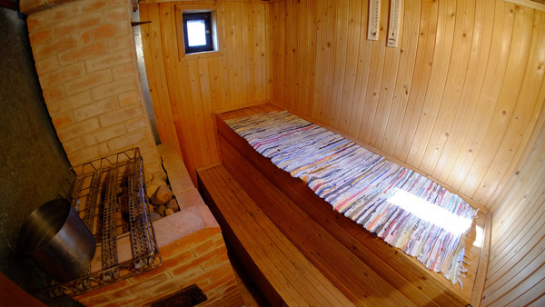 Продам дачу, Ельня тер. СНТ, 81, Ельня д, 0 км от города