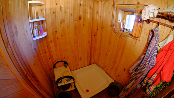 Продам дачу, Ельня тер. СНТ, 81, Ельня д, 0 км от города