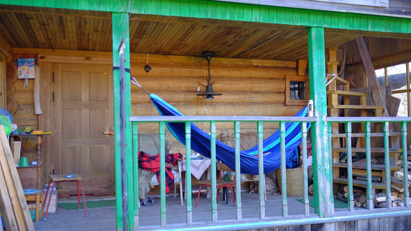 Продам дачу, Ельня тер. СНТ, 81, Ельня д, 0 км от города