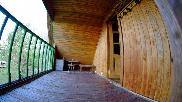 Продам дачу, Ельня тер. СНТ, 81, Ельня д, 0 км от города