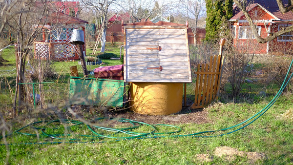 Продам дачу, Ельня тер. СНТ, 81, Ельня д, 0 км от города