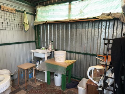 Продам двухкомнатную (2-комн.) квартиру, Восточная ул, 6, Армавир г