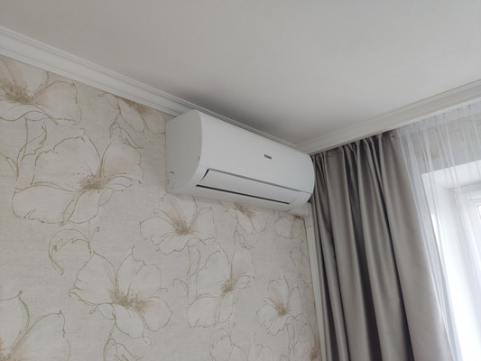 Продам однокомнатную (1-комн.) квартиру, Озёрная ул, 14к3, Великий Новгород г