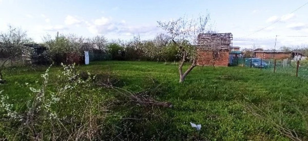 Продам участок 5,8 соток, Фермерское хоз., СНТ Маяк тер, 1084, Волгодонск г, 0 км от города