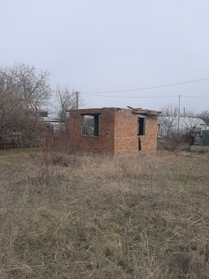 Продам участок 5,8 соток, Фермерское хоз., СНТ Маяк тер, 1084, Волгодонск г, 0 км от города