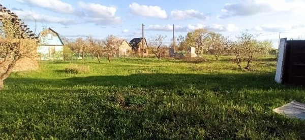 Продам участок 5,8 соток, Фермерское хоз., СНТ Маяк тер, 1084, Волгодонск г, 0 км от города