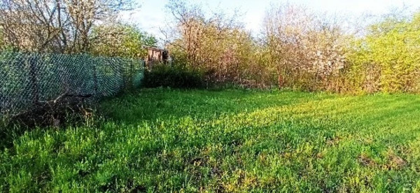 Продам участок 5,8 соток, Фермерское хоз., СНТ Маяк тер, 1084, Волгодонск г, 0 км от города