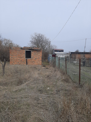 Продам участок 5,8 соток, Фермерское хоз., СНТ Маяк тер, 1084, Волгодонск г, 0 км от города