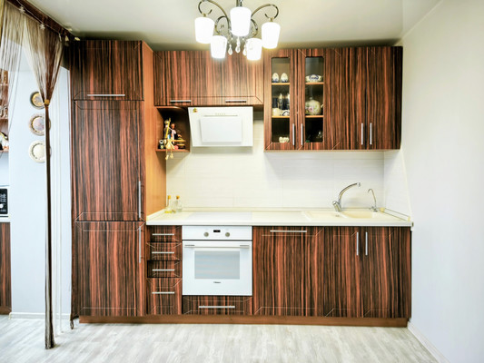 Продам трехкомнатную (3-комн.) квартиру, Капустина ул, 10/1, Ростов-на-Дону г