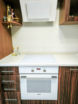 Продам трехкомнатную (3-комн.) квартиру, Капустина ул, 10/1, Ростов-на-Дону г