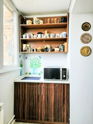 Продам трехкомнатную (3-комн.) квартиру, Капустина ул, 10/1, Ростов-на-Дону г