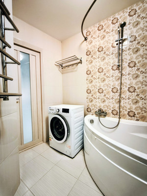 Продам трехкомнатную (3-комн.) квартиру, Капустина ул, 10/1, Ростов-на-Дону г