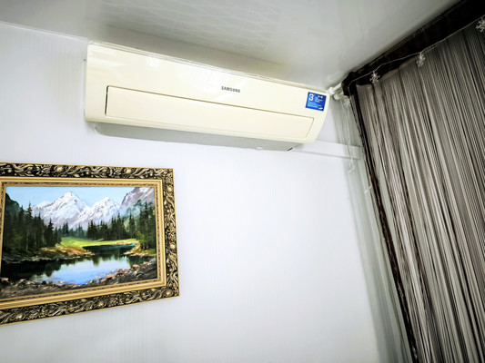 Продам трехкомнатную (3-комн.) квартиру, Капустина ул, 10/1, Ростов-на-Дону г