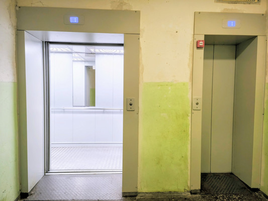 Продам трехкомнатную (3-комн.) квартиру, Капустина ул, 10/1, Ростов-на-Дону г