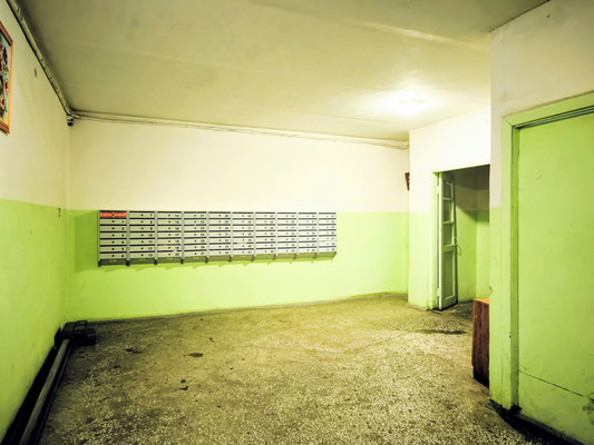 Продам трехкомнатную (3-комн.) квартиру, Капустина ул, 10/1, Ростов-на-Дону г