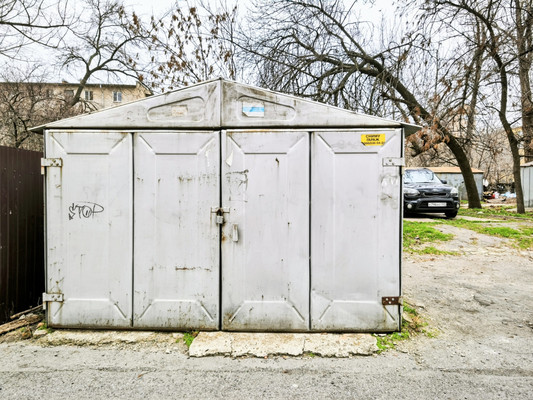 Продам трехкомнатную (3-комн.) квартиру, Капустина ул, 10/1, Ростов-на-Дону г