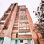 Продам трехкомнатную (3-комн.) квартиру, Капустина ул, 10/1, Ростов-на-Дону г