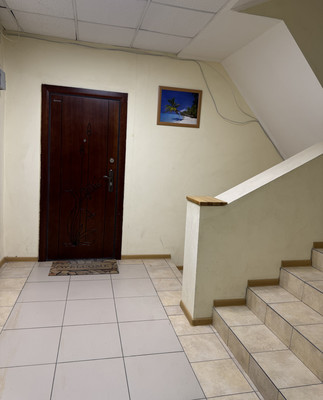 Продам трехкомнатную (3-комн.) квартиру, Орбитальная ул, 82, Ростов-на-Дону г