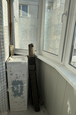 Продам однокомнатную (1-комн.) квартиру, Наличная ул, 40Ак7, Санкт-Петербург г