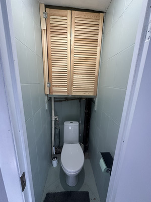 Продам однокомнатную (1-комн.) квартиру, Наличная ул, 40Ак7, Санкт-Петербург г