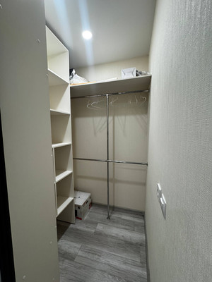 Продам однокомнатную (1-комн.) квартиру, Екатерининская ул, 1к2, Южный п