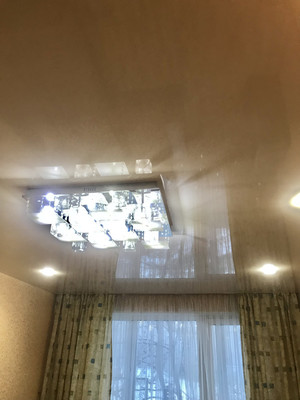 Сдам однокомнатную (1-комн.) квартиру, Баумана ул, 28, Мурманск г