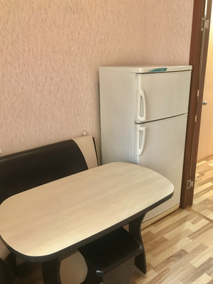 Сдам однокомнатную (1-комн.) квартиру, Баумана ул, 28, Мурманск г