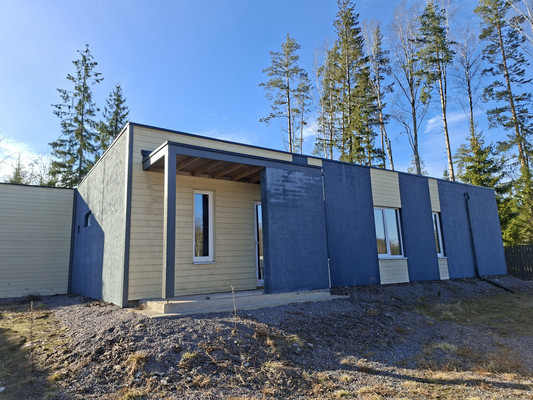 Продам коттедж, Агалатовское ш, Сарженка д, 0 км от города