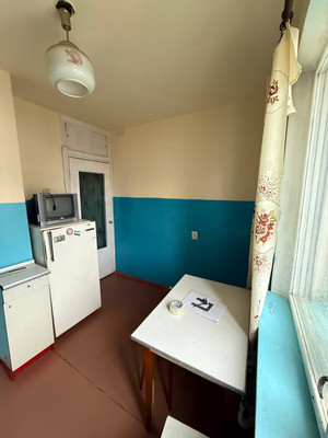 Продам однокомнатную (1-комн.) квартиру, Гагарина ул, 32, Керчь г