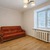 Продам трехкомнатную (3-комн.) квартиру, Московская ул, 4, Протвино г