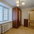 Продам трехкомнатную (3-комн.) квартиру, Московская ул, 4, Протвино г
