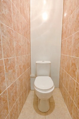 Продам трехкомнатную (3-комн.) квартиру, Московская ул, 4, Протвино г