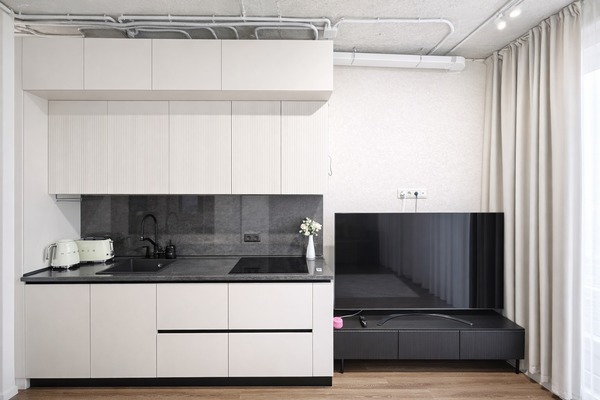 Продам двухкомнатную (2-комн.) квартиру, Волоколамское ш, 95/2к1, Москва г