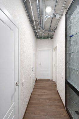 Продам двухкомнатную (2-комн.) квартиру, Волоколамское ш, 95/2к1, Москва г