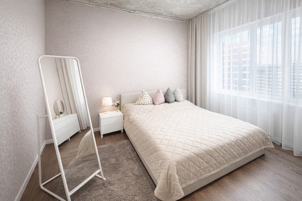 Продам двухкомнатную (2-комн.) квартиру, Волоколамское ш, 95/2к1, Москва г