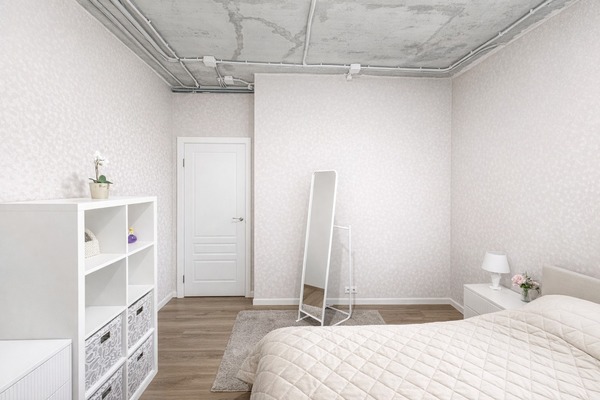 Продам двухкомнатную (2-комн.) квартиру, Волоколамское ш, 95/2к1, Москва г