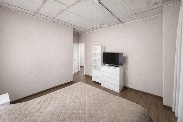 Продам двухкомнатную (2-комн.) квартиру, Волоколамское ш, 95/2к1, Москва г