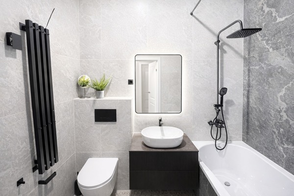 Продам двухкомнатную (2-комн.) квартиру, Волоколамское ш, 95/2к1, Москва г