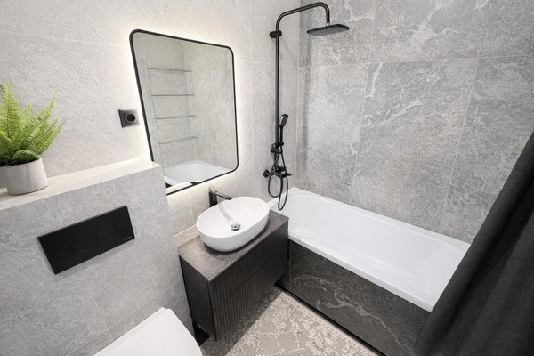 Продам двухкомнатную (2-комн.) квартиру, Волоколамское ш, 95/2к1, Москва г