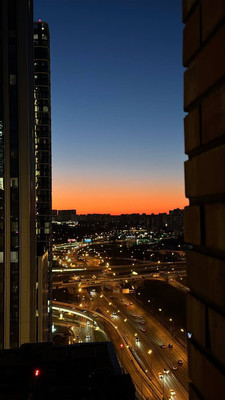 Продам двухкомнатную (2-комн.) квартиру, Волоколамское ш, 95/2к1, Москва г