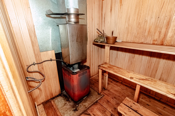 Продам дачу, СОК Строитель 11 км автодороги Х-М-Т снт, 1, Ханты-Мансийск г, 0 км от города