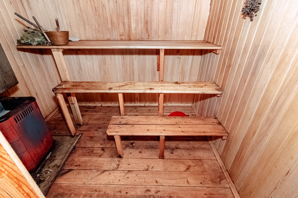 Продам дачу, СОК Строитель 11 км автодороги Х-М-Т снт, 1, Ханты-Мансийск г, 0 км от города