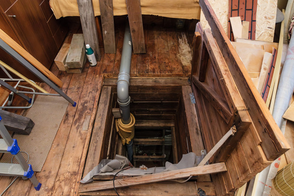 Продам дачу, СОК Строитель 11 км автодороги Х-М-Т снт, 1, Ханты-Мансийск г, 0 км от города