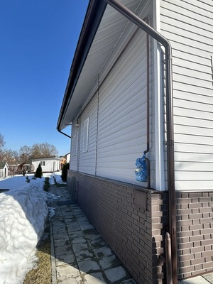 Продам дом, Настасьино д, 0 км от города