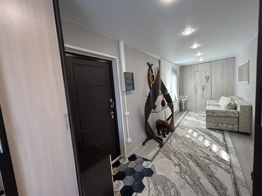 Продам дом, Настасьино д, 0 км от города