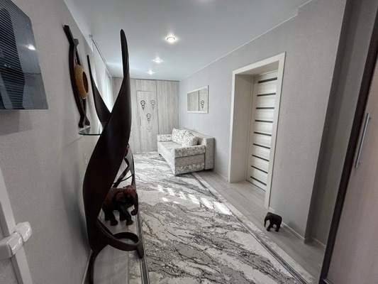 Продам дом, Настасьино д, 0 км от города