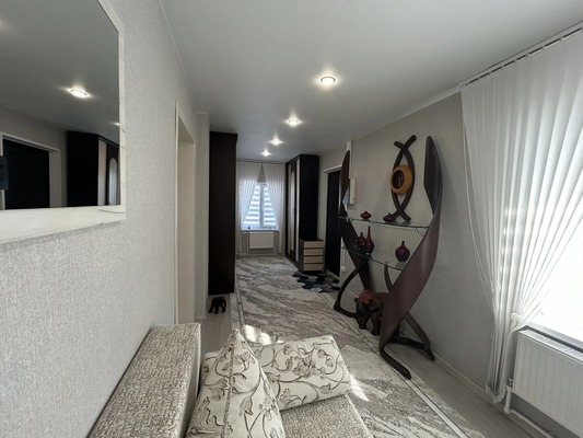 Продам дом, Настасьино д, 0 км от города